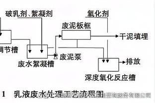 朱-霍勒迪：我正在处理一种叫“肢体麻痹”的伤病 没有复出时间表